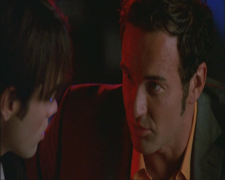 Charmed-Online_dot_net-NipTuck1x02MandiRandi1256.jpg