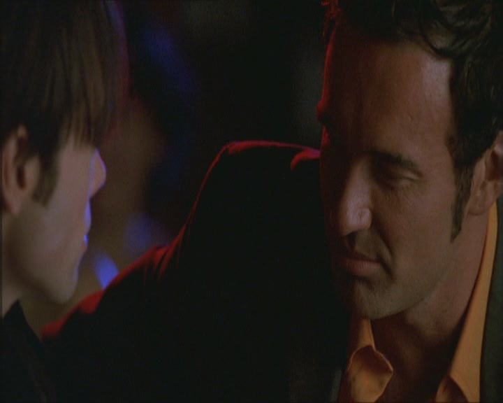 Charmed-Online_dot_net-NipTuck1x02MandiRandi1262.jpg