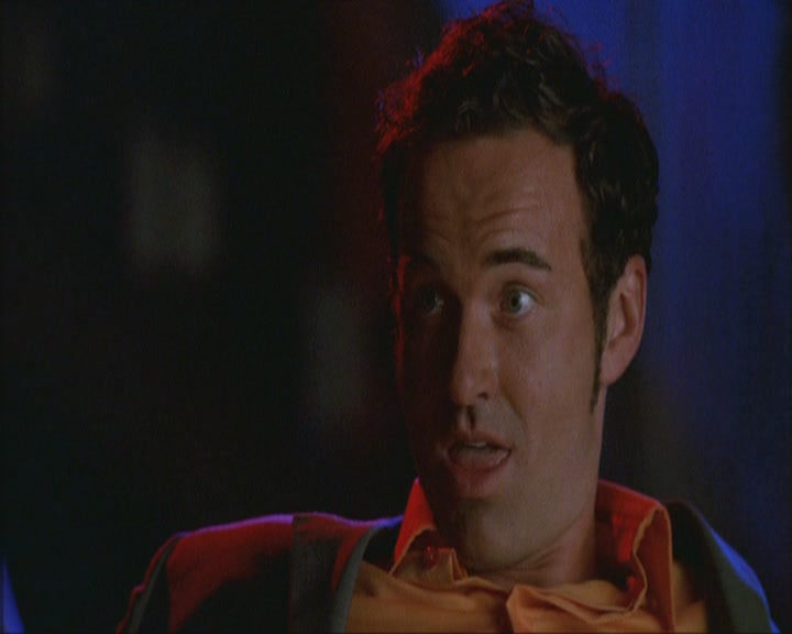 Charmed-Online_dot_net-NipTuck1x02MandiRandi1268.jpg