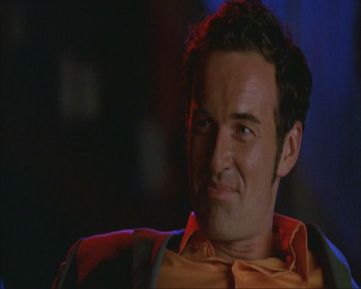 Charmed-Online_dot_net-NipTuck1x02MandiRandi1271.jpg