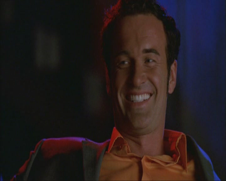 Charmed-Online_dot_net-NipTuck1x02MandiRandi1276.jpg