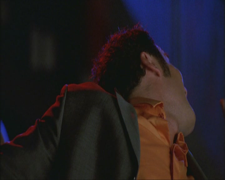 Charmed-Online_dot_net-NipTuck1x02MandiRandi1277.jpg