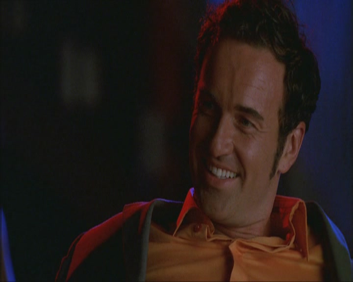 Charmed-Online_dot_net-NipTuck1x02MandiRandi1279.jpg