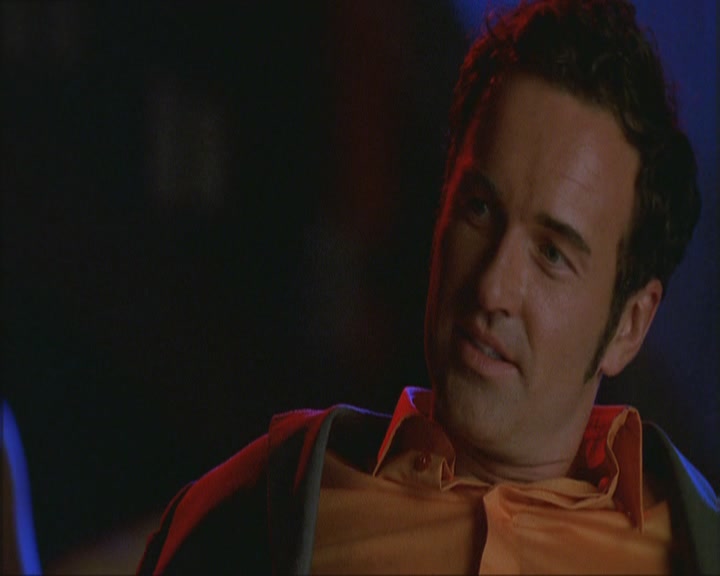 Charmed-Online_dot_net-NipTuck1x02MandiRandi1284.jpg