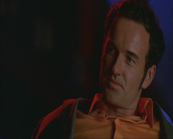 Charmed-Online_dot_net-NipTuck1x02MandiRandi1285.jpg