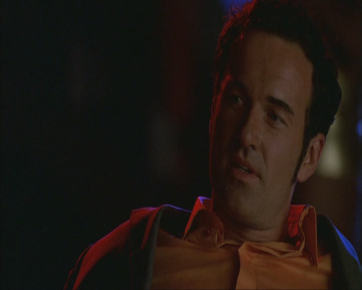Charmed-Online_dot_net-NipTuck1x02MandiRandi1286.jpg