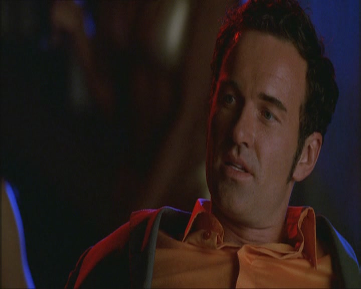 Charmed-Online_dot_net-NipTuck1x02MandiRandi1287.jpg
