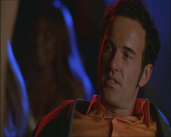 Charmed-Online_dot_net-NipTuck1x02MandiRandi1288.jpg