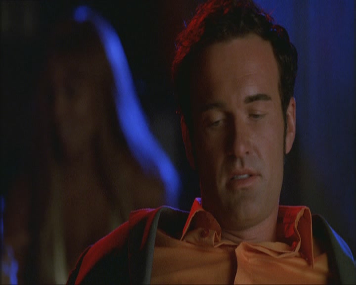 Charmed-Online_dot_net-NipTuck1x02MandiRandi1289.jpg