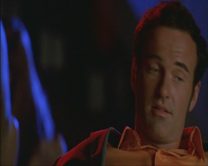 Charmed-Online_dot_net-NipTuck1x02MandiRandi1306.jpg