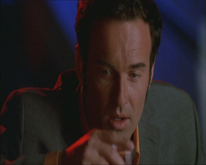 Charmed-Online_dot_net-NipTuck1x02MandiRandi1310.jpg Charmed-Online_dot_net-NipTuck1x02MandiRandi1310.jpg