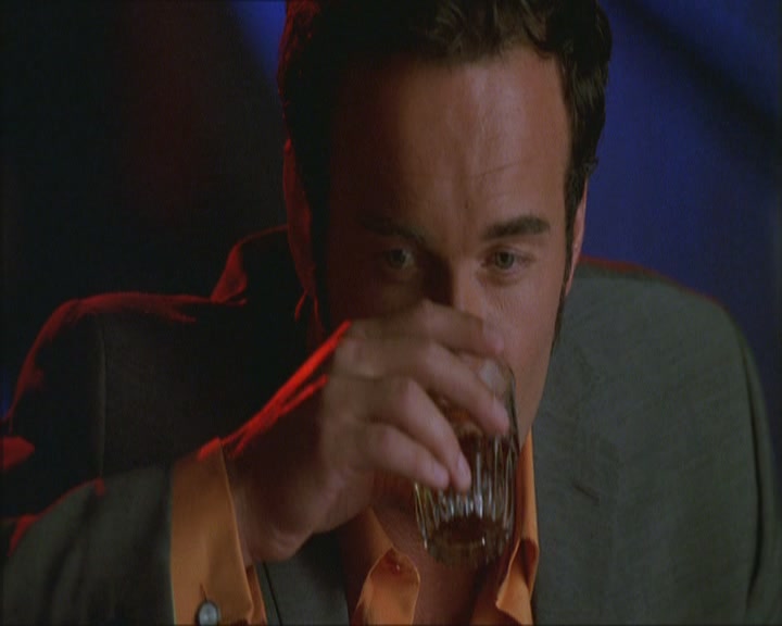 Charmed-Online_dot_net-NipTuck1x02MandiRandi1311.jpg Charmed-Online_dot_net-NipTuck1x02MandiRandi1311.jpg