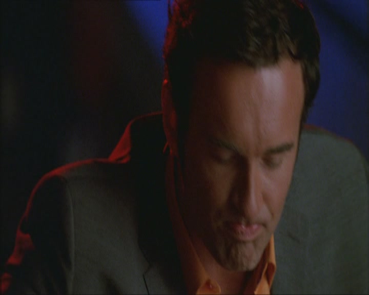 Charmed-Online_dot_net-NipTuck1x02MandiRandi1312.jpg