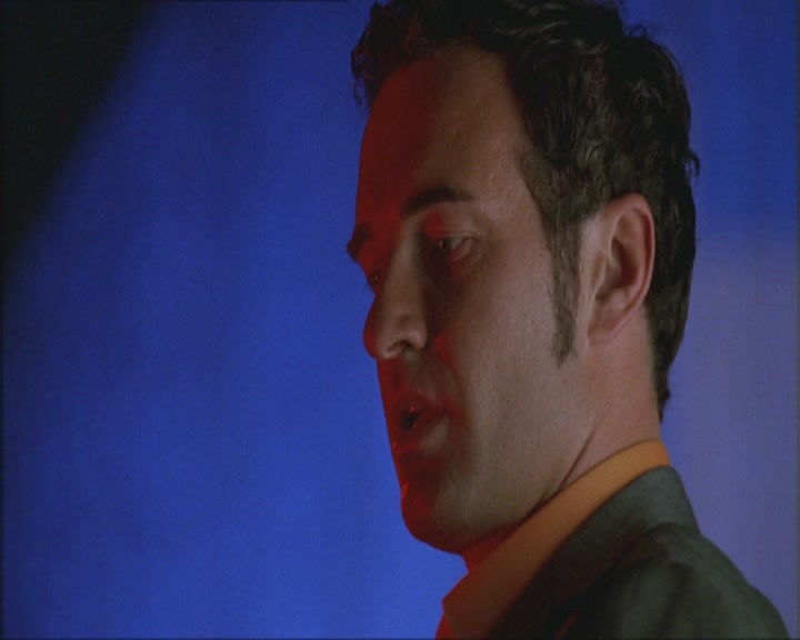Charmed-Online_dot_net-NipTuck1x02MandiRandi1315.jpg