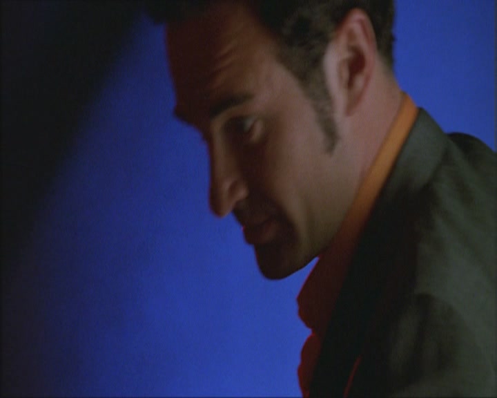 Charmed-Online_dot_net-NipTuck1x02MandiRandi1317.jpg