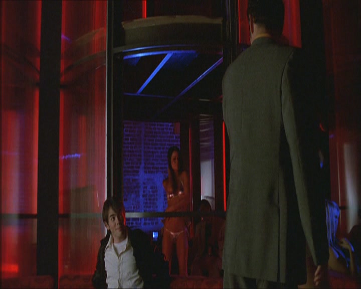 Charmed-Online_dot_net-NipTuck1x02MandiRandi1321.jpg