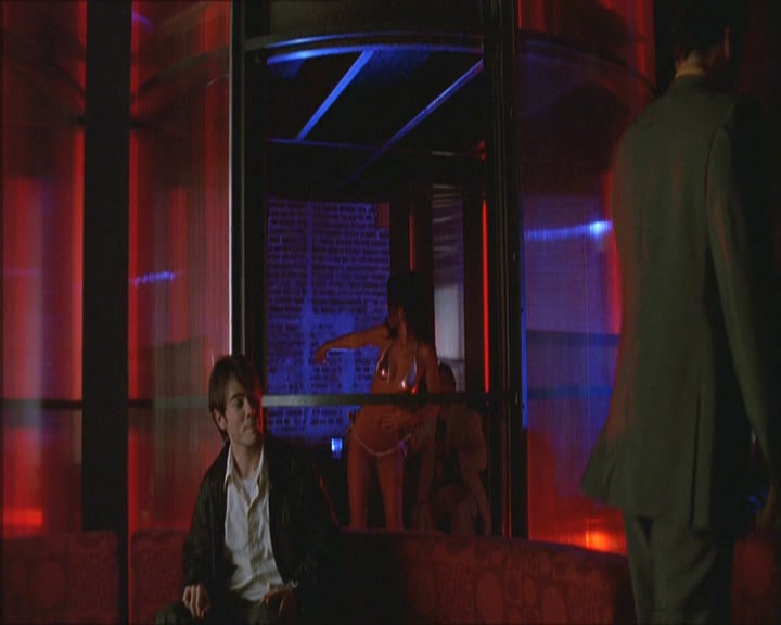 Charmed-Online_dot_net-NipTuck1x02MandiRandi1322.jpg