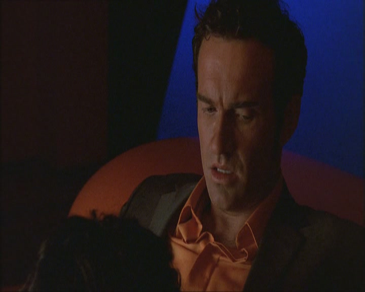 Charmed-Online_dot_net-NipTuck1x02MandiRandi1329.jpg