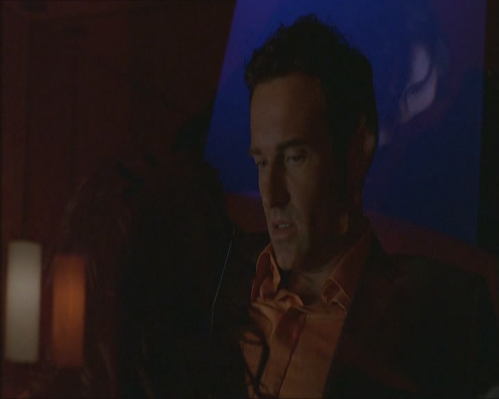 Charmed-Online_dot_net-NipTuck1x02MandiRandi1337.jpg
