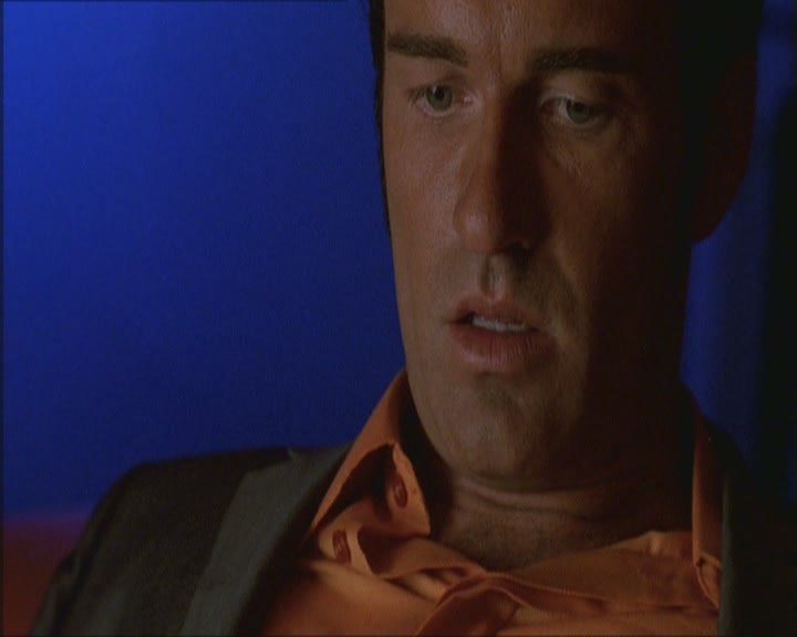 Charmed-Online_dot_net-NipTuck1x02MandiRandi1346.jpg