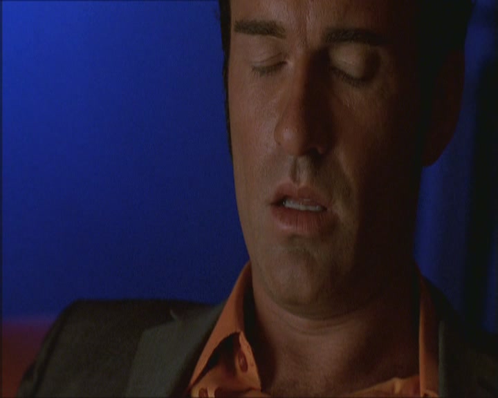 Charmed-Online_dot_net-NipTuck1x02MandiRandi1347.jpg