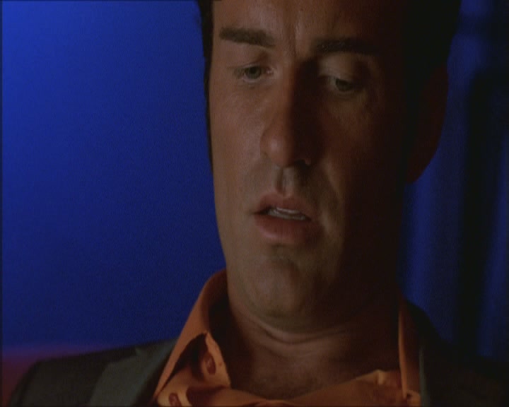 Charmed-Online_dot_net-NipTuck1x02MandiRandi1348.jpg