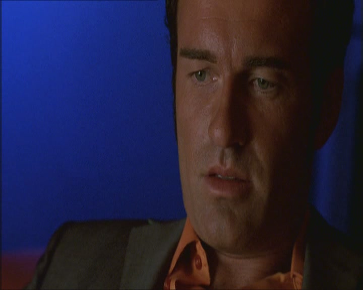 Charmed-Online_dot_net-NipTuck1x02MandiRandi1358.jpg