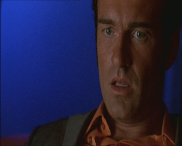 Charmed-Online_dot_net-NipTuck1x02MandiRandi1365.jpg