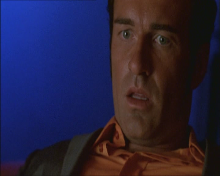 Charmed-Online_dot_net-NipTuck1x02MandiRandi1366.jpg