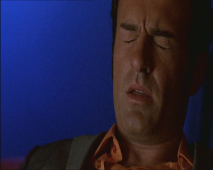 Charmed-Online_dot_net-NipTuck1x02MandiRandi1367.jpg