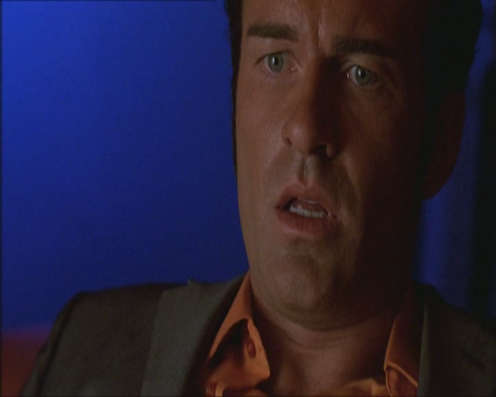 Charmed-Online_dot_net-NipTuck1x02MandiRandi1377.jpg