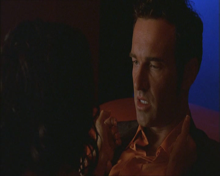 Charmed-Online_dot_net-NipTuck1x02MandiRandi1380.jpg