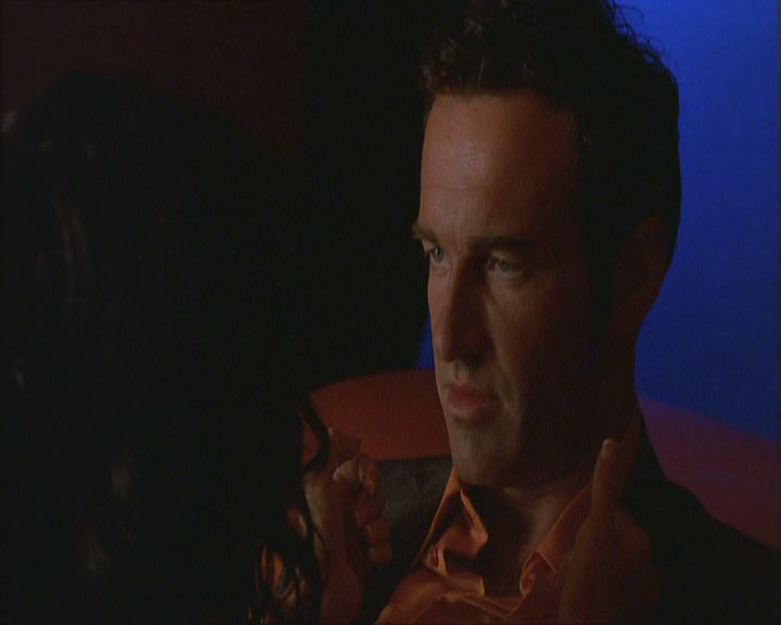 Charmed-Online_dot_net-NipTuck1x02MandiRandi1383.jpg