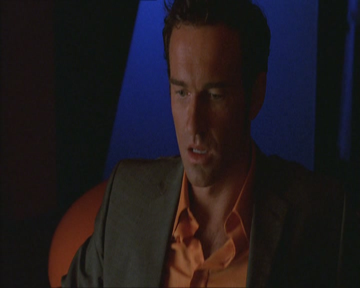 Charmed-Online_dot_net-NipTuck1x02MandiRandi1386.jpg
