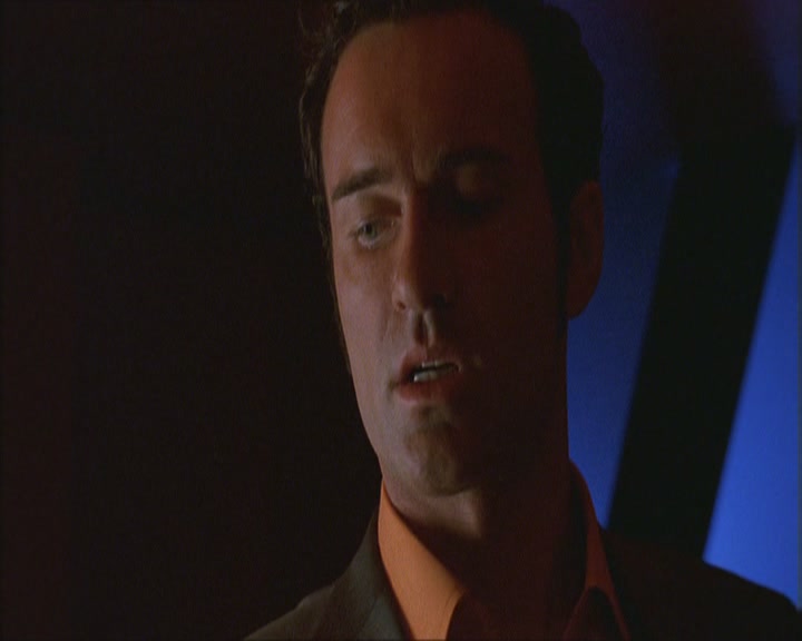 Charmed-Online_dot_net-NipTuck1x02MandiRandi1390.jpg