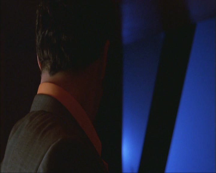 Charmed-Online_dot_net-NipTuck1x02MandiRandi1395.jpg