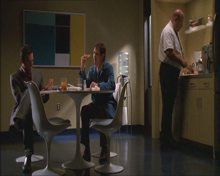 Charmed-Online_dot_net-NipTuck1x02MandiRandi1445.jpg