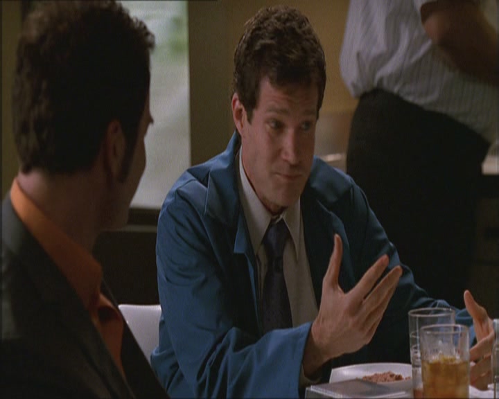 Charmed-Online_dot_net-NipTuck1x02MandiRandi1450.jpg