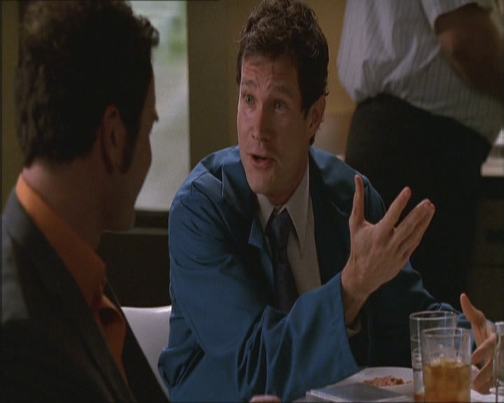 Charmed-Online_dot_net-NipTuck1x02MandiRandi1451.jpg