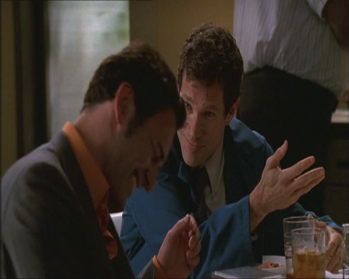 Charmed-Online_dot_net-NipTuck1x02MandiRandi1452.jpg
