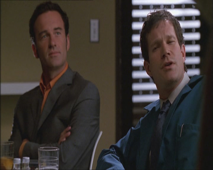 Charmed-Online_dot_net-NipTuck1x02MandiRandi1458.jpg Charmed-Online_dot_net-NipTuck1x02MandiRandi1458.jpg