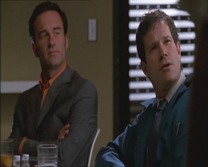 Charmed-Online_dot_net-NipTuck1x02MandiRandi1459.jpg