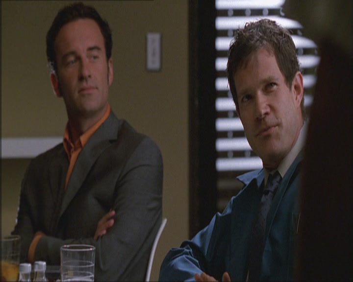 Charmed-Online_dot_net-NipTuck1x02MandiRandi1461.jpg Charmed-Online_dot_net-NipTuck1x02MandiRandi1461.jpg