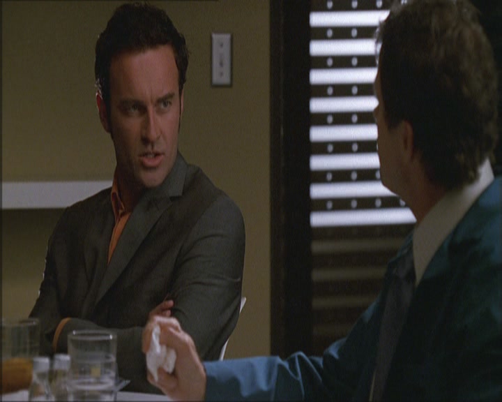 Charmed-Online_dot_net-NipTuck1x02MandiRandi1469.jpg