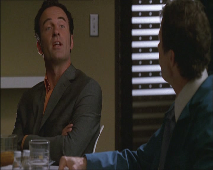 Charmed-Online_dot_net-NipTuck1x02MandiRandi1474.jpg Charmed-Online_dot_net-NipTuck1x02MandiRandi1474.jpg