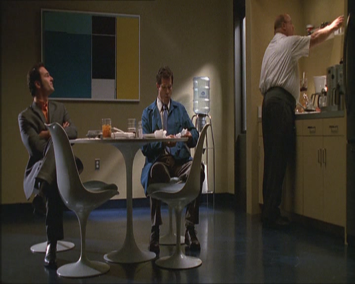 Charmed-Online_dot_net-NipTuck1x02MandiRandi1475.jpg Charmed-Online_dot_net-NipTuck1x02MandiRandi1475.jpg