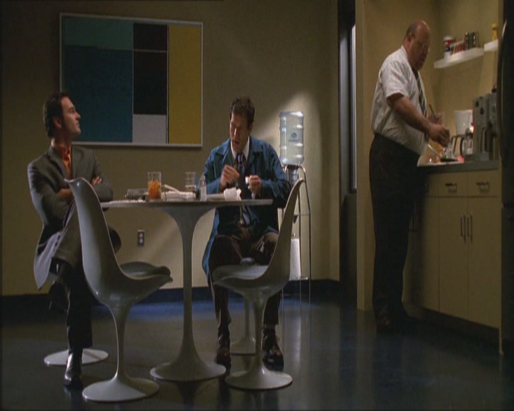 Charmed-Online_dot_net-NipTuck1x02MandiRandi1478.jpg