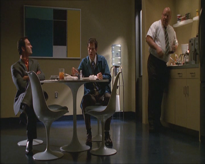 Charmed-Online_dot_net-NipTuck1x02MandiRandi1479.jpg Charmed-Online_dot_net-NipTuck1x02MandiRandi1479.jpg