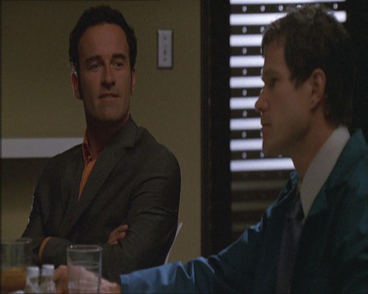 Charmed-Online_dot_net-NipTuck1x02MandiRandi1497.jpg Charmed-Online_dot_net-NipTuck1x02MandiRandi1497.jpg