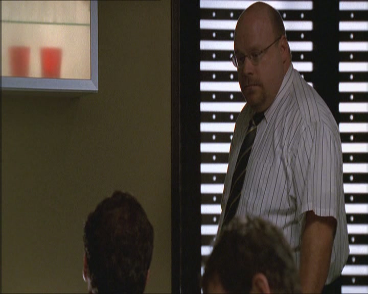 Charmed-Online_dot_net-NipTuck1x02MandiRandi1500.jpg